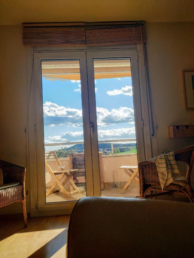 La Quiniela Apartman Aviá Kültér fotó
