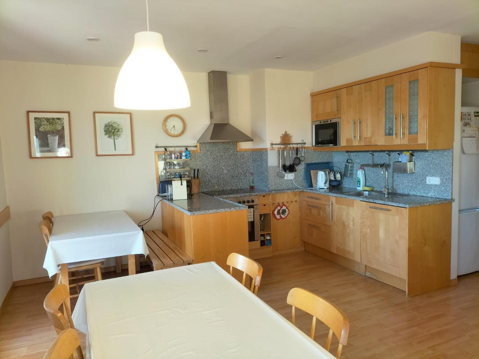 La Quiniela Apartman Aviá Kültér fotó