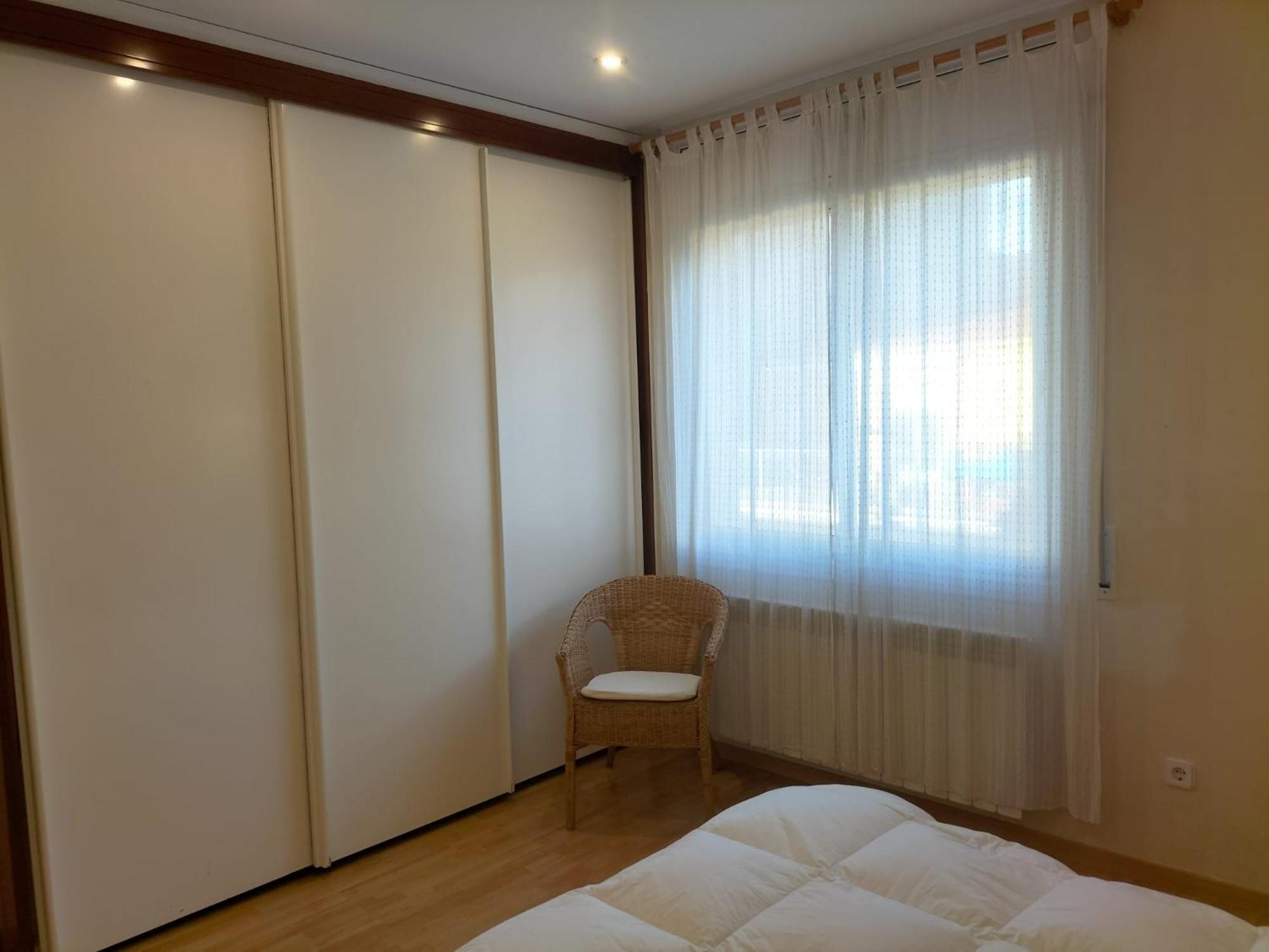 La Quiniela Apartman Aviá Kültér fotó