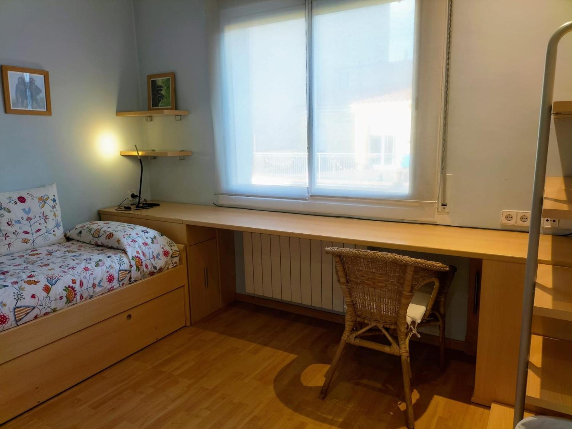 La Quiniela Apartman Aviá Kültér fotó