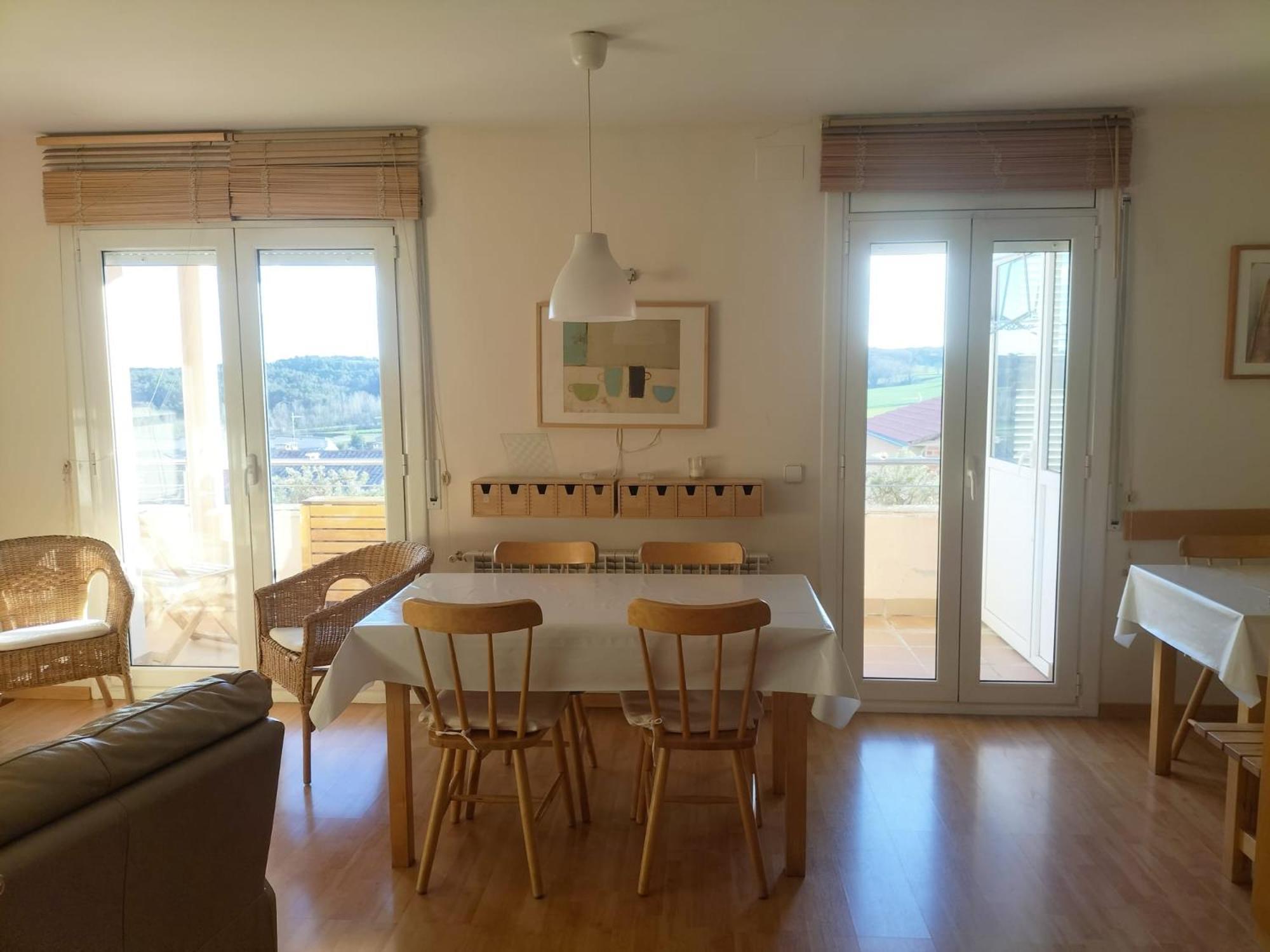 La Quiniela Apartman Aviá Kültér fotó