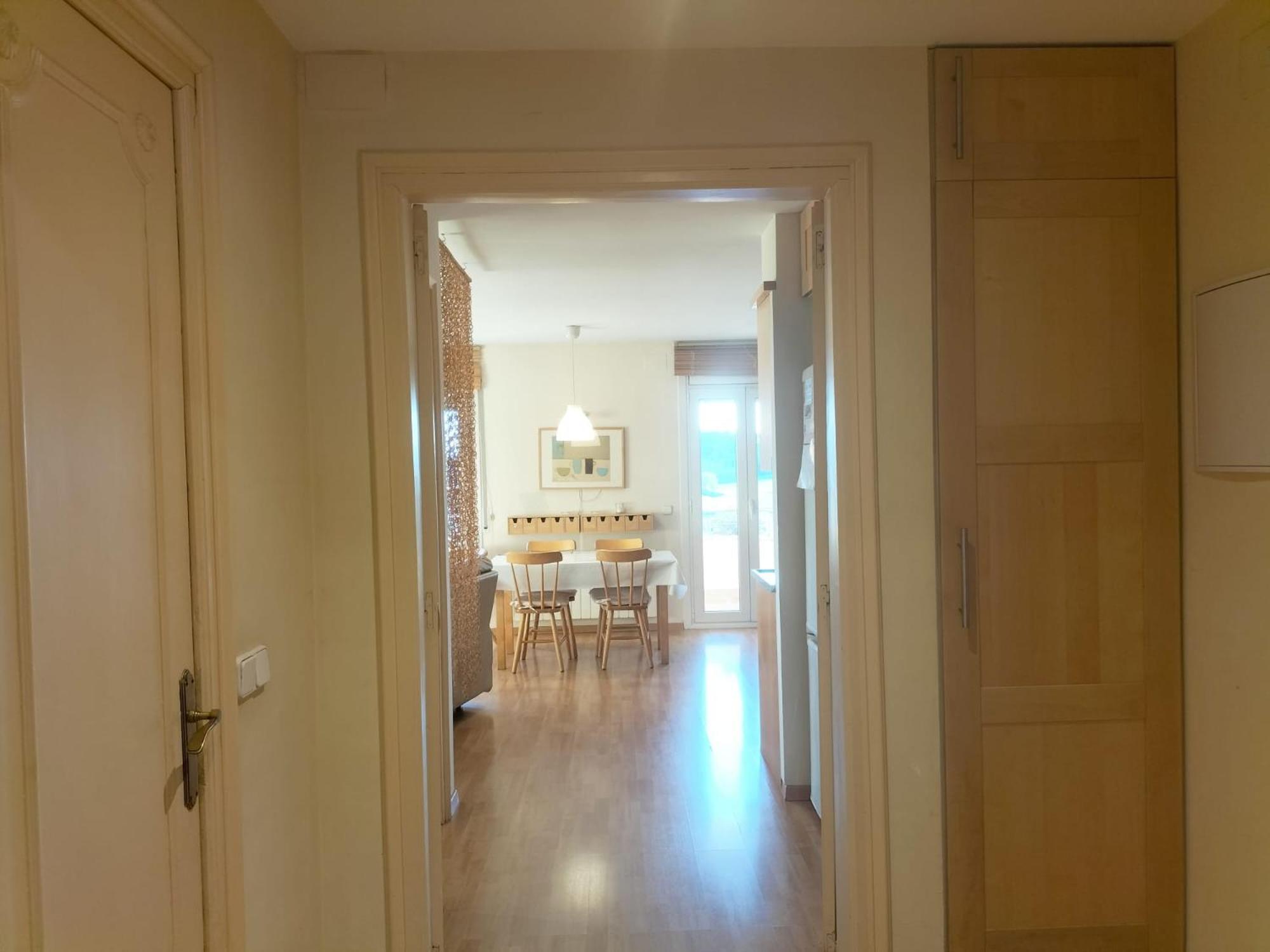 La Quiniela Apartman Aviá Kültér fotó