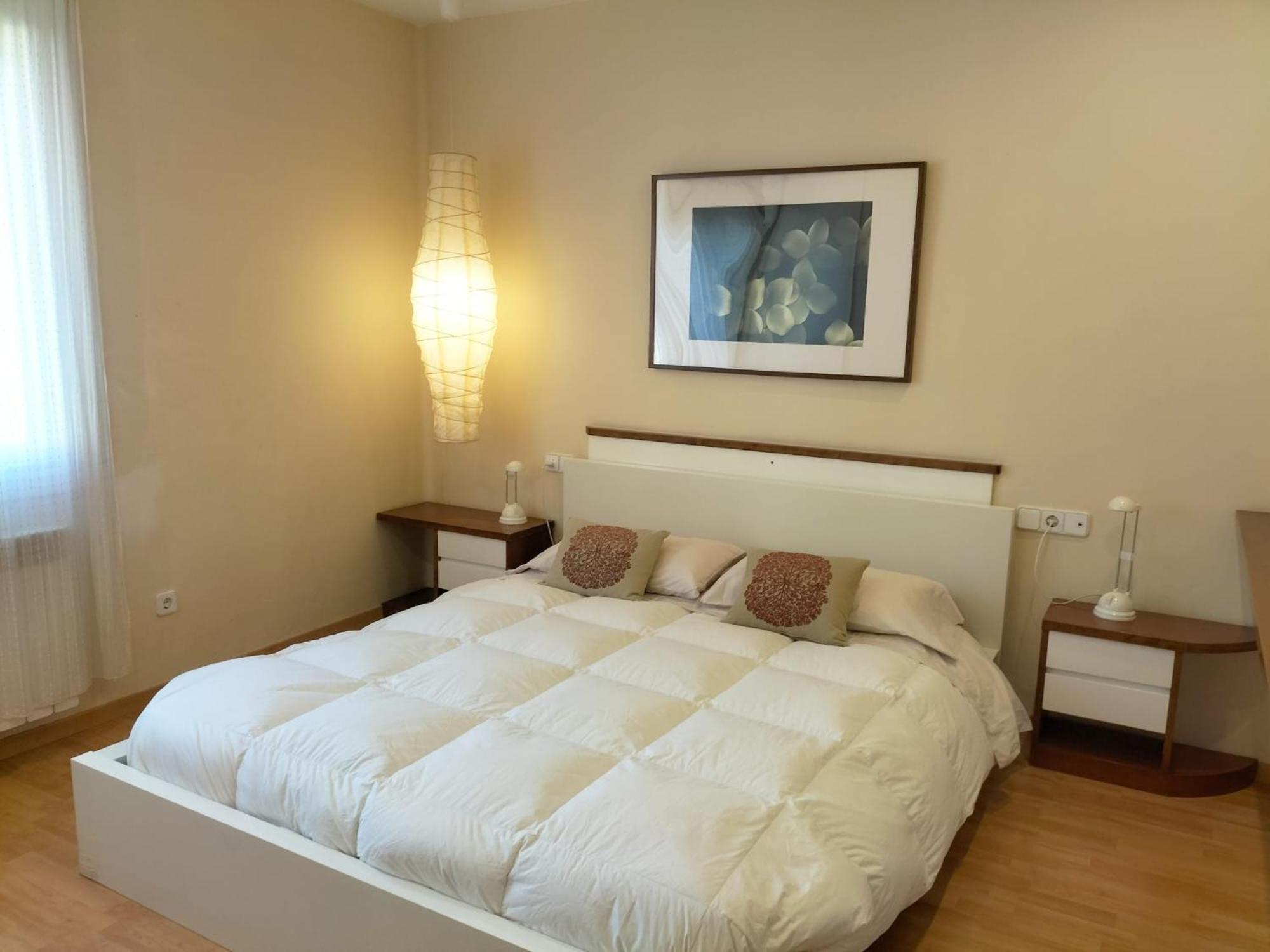 La Quiniela Apartman Aviá Kültér fotó