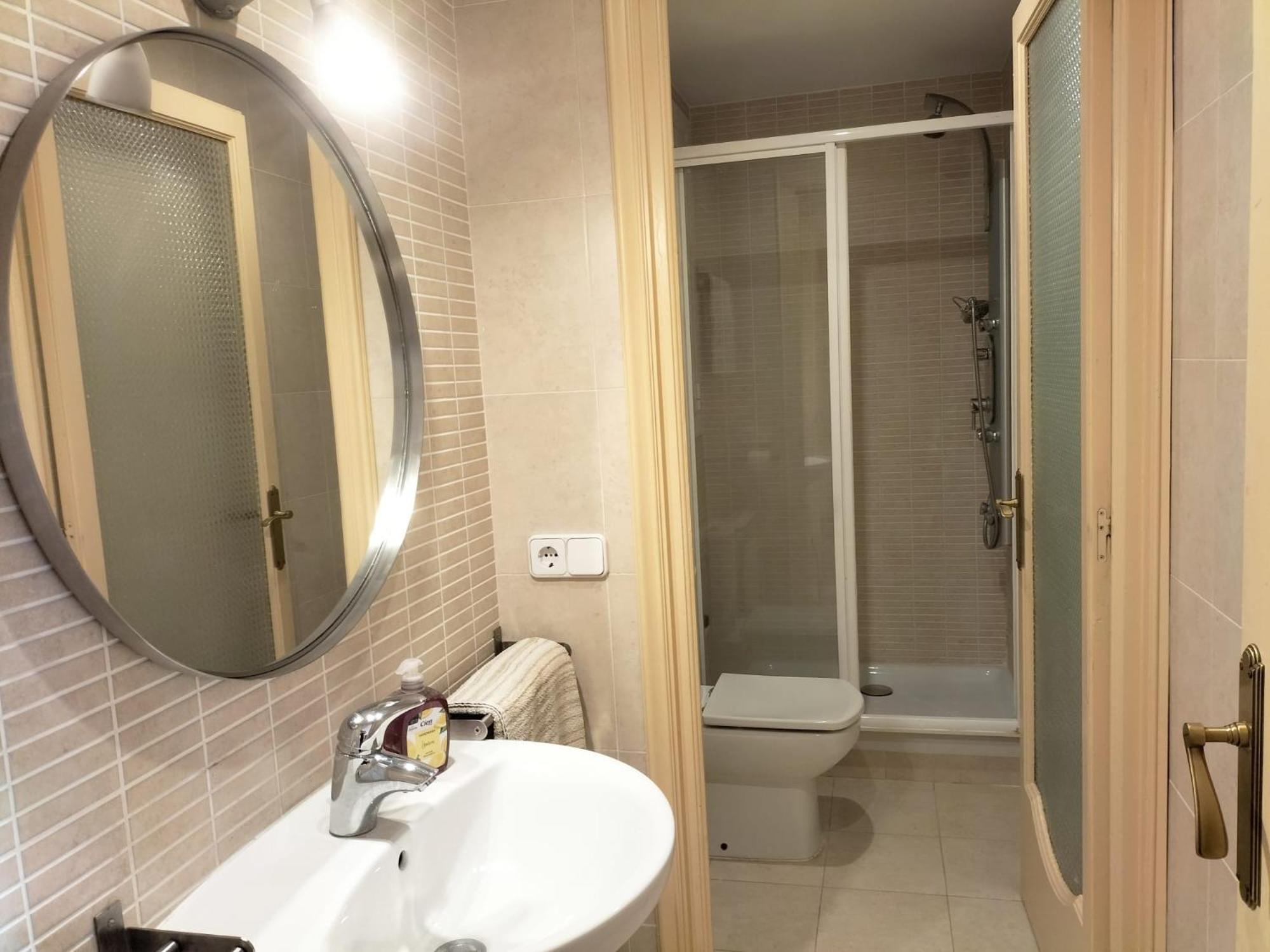 La Quiniela Apartman Aviá Kültér fotó