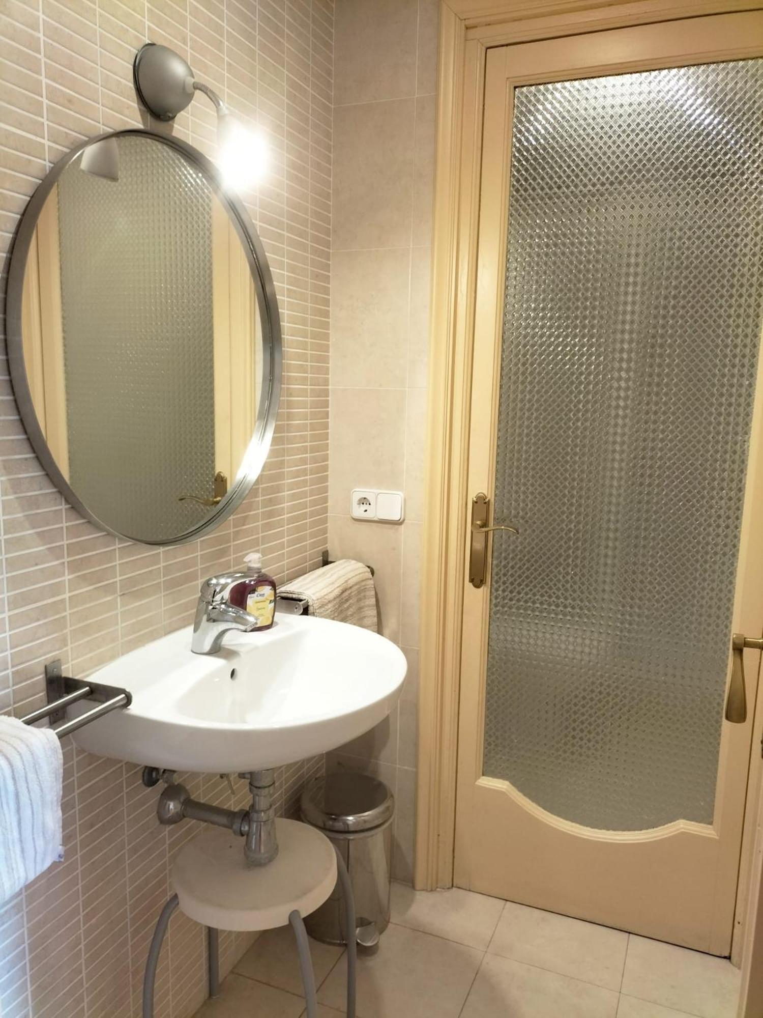 La Quiniela Apartman Aviá Kültér fotó